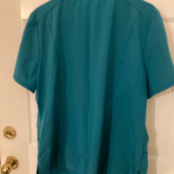 Cherokee Infinity Lab Shirt - Picture 2 of 3